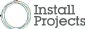 electricians in SOUTHAMPTON - Install Projects