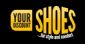 Shoes in CHEADLE - Your Discount Shoes
