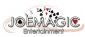 entertainers in BOURNEMOUTH - Joemagic Entertainment