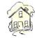 Conveyancing Lawyers in SOUTHAMPTON - Select Conveyancers