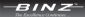 car repair garages in READING - Binz UK