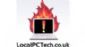 networking in BRADFORD - Local PC Tech networking in BRADFORD - Local PC Tech