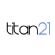 web development in HARROGATE - Titan21