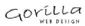 Search Engine Marketing in LEIGHTON BUZZARD - Gorilla Web Design