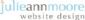 web development in SOUTHAMPTON - Julie Ann Moore Web Design web development in SOUTHAMPTON - Julie Ann Moore Web Design
