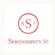 Wedding Catering in BURY ST. EDMUNDS - Serendipity Street
