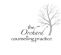 mental health care in WIGAN - The Orchard Counselling Practice