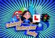 driving instructors in NEWMARKET - The Driving Instructor Lady