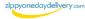 Sameday Couriers in CROWBOROUGH - Zippyonedaydelivery Com Ltd