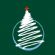 Home and Garden in LONDON - Pines and Needles Christmas Trees Home and Garden in LONDON - Pines and Needles Christmas Trees