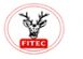 it consultancy in Surrey - FITEC Consultants Ltd