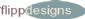 Web Design in RUNCORN - Flippdesigns