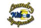 Commercial Laundry Equipment in CARLUKE - Wilson Laundry Equipment