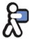 marketing in SOUTHAMPTON - Nick Of Time Marketing UK