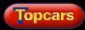 Business Travel in Nottingham - Topcars Nottingham