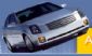 Driver Training in LONDON - A.J. Driving School
