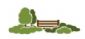 Cross Stitch in THETFORD - Country Cross Stitch Kits