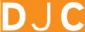 Weddings in LIVERPOOL - DJC Weddings Weddings in LIVERPOOL - DJC Weddings