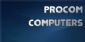 Computer Programming in SLOUGH - Procom Computer