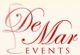 Murder Mystery Parties in BOURNEMOUTH - De Mar Events