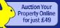 Online Property Listings in BARNET - AuctionYourProperty Ltd