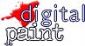 web development in NORTHAMPTON - Digital Paint web development in NORTHAMPTON - Digital Paint