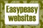 online advertising in Milton Keynes - Easypeasy Website Design