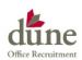 Temporary Staff in BRIGHTON - Dune Office Recruitment