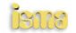 Search Engine Marketing in NEWCASTLE - ISM Associates 