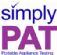 Industrial Services in SOUTHAMPTON - Simply PAT Industrial Services in SOUTHAMPTON - Simply PAT