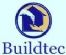 Roofing in BIRMINGHAM - Build Tec Roofing in BIRMINGHAM - Build Tec