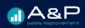 marketing in CROYDON - A and P