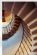  in LONDON - Joe's Building and Plastering Services