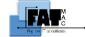 IT Consultancy in London - FatMac IT Solutions IT Consultancy in London - FatMac IT Solutions