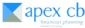 Personal Finance in POOLE - Apex CB Financial Planning Ltd Personal Finance in POOLE - Apex CB Financial Planning Ltd