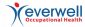 Occupational Health in SANDBACH - Everwell Occupational Health Occupational Health in SANDBACH - Everwell Occupational Health