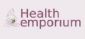Health Shops in HITCHIN - Health Emporium