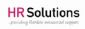 HR Consultancy in KETTERING - HR Solutions Consultancy Ltd