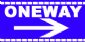 driving instructors in CLACTON-ON-SEA - Oneway School of Motoring and Motorcycling Ltd driving instructors in CLACTON-ON-SEA - Oneway School of Motoring and Motorcycling Ltd