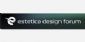  in SHEFFIELD - Graphic Design & Web Design Forum