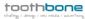 marketing in KINGSTON UPON THAMES - Toothbone Ltd