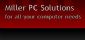 Laptop Repair in THATCHAM - Miller PC Solutions Laptop Repair in THATCHAM - Miller PC Solutions
