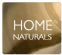 gifts in NORWICH - Home Naturals