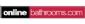 in OLDHAM - Online Bathrooms in OLDHAM - Online Bathrooms