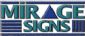 Safety Posters in Wiltshire - Mirage Signs Ltd