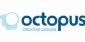 web designers in CARDIFF - Octopus Creative Design Ltd web designers in CARDIFF - Octopus Creative Design Ltd