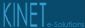 Website Maintenance in Norwich - KINET e Solutions