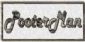 computer support in STOKE-ON-TRENT - PooterMan Computer Services computer support in STOKE-ON-TRENT - PooterMan Computer Services
