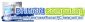 Website Maintenance in DRIFFIELD - Driffield Computing
