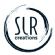 Weddings in BRIDGEND - SLR Creations Ltd Weddings in BRIDGEND - SLR Creations Ltd